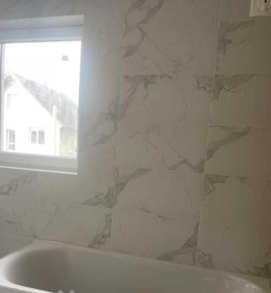 Дом по адресу ул. Китобойная (площадь 100 м²) - Atlanta.ua - фото 37