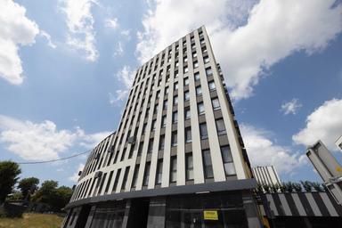 1-кімнатна квартира за адресою вул. Пимоненка (площа 70 м²) - Atlanta.ua - фото 47