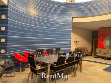 Дом по адресу ул. Спортивная (площадь 620 м²) - Atlanta.ua - фото 36