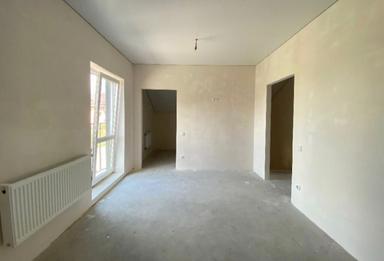 Будинок за адресою (площа 114 м²) - Atlanta.ua - фото 19