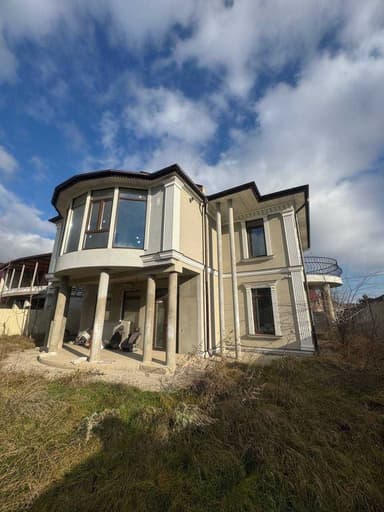 Будинок за адресою вул. Спортивна (площа 350 м²) - Atlanta.ua - фото 23