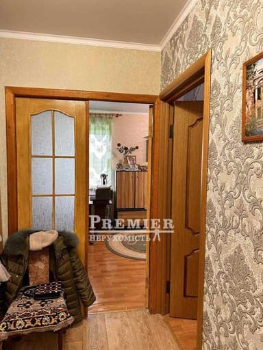 2-кімнатна квартира за адресою (площа 50 м²) - Atlanta.ua - фото 26