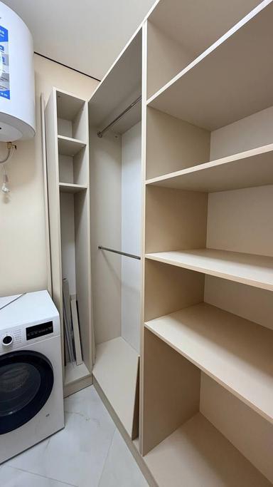 2-комнатная квартира по адресу ул. Милославская (площадь 71 м²) - Atlanta.ua - фото 24