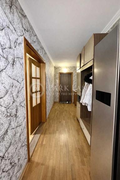 4+-rooms apartment apartment by the address (area 89 m²) - Atlanta.ua - photo 39
