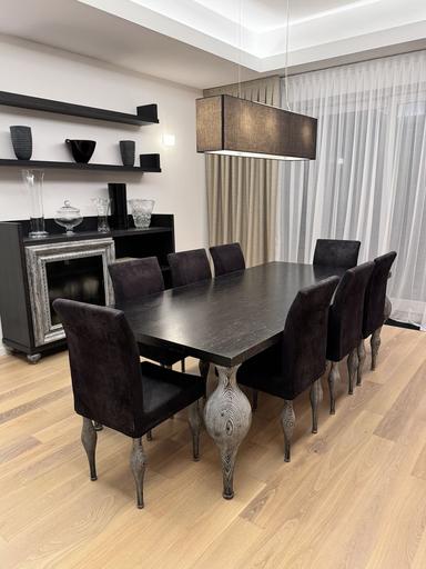 Будинок за адресою (площа 400 м²) - Atlanta.ua - фото 32