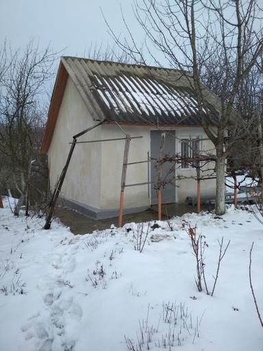 Будинок за адресою вул. Вижницька (площа 28 м²) - Atlanta.ua - фото 13