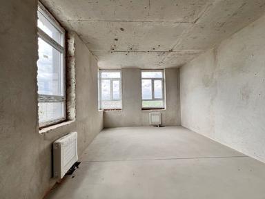 2-комнатная квартира по адресу ул. Гулака Николая (площадь 67 м²) - Atlanta.ua - фото 15