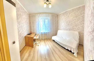 2-rooms apartment apartment by the address (area 63 m²) - Atlanta.ua - photo 24