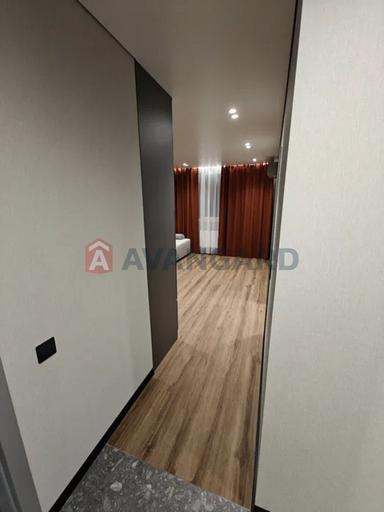 1-кімнатна квартира за адресою (площа 49 м²) - Atlanta.ua - фото 30