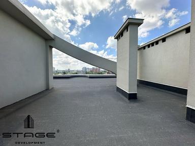 3-rooms apartment apartment by the address st. Kulikovo pole pl Oktyabrskoy revolyutsii pl (area 330,5 m²) - Atlanta.ua - photo 29