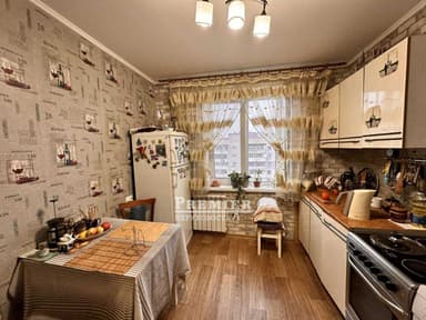 2-кімнатна квартира за адресою (площа 50 м²) - Atlanta.ua - фото 24