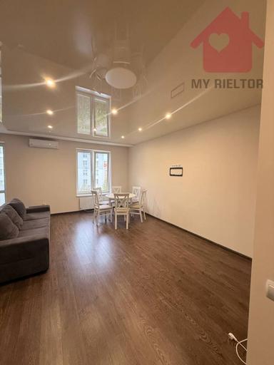 2-rooms apartment apartment by the address st. Gvardeyskaya (area 78 m²) - Atlanta.ua - photo 14