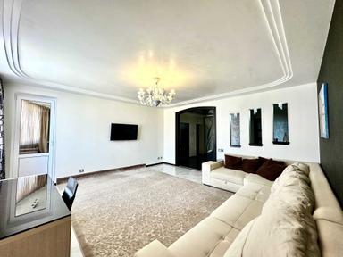 3-кімнатна квартира за адресою (площа 96,6 м²) - Atlanta.ua - фото 36