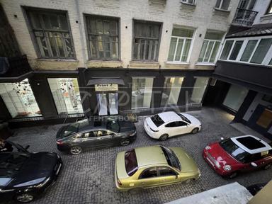 Комерційна нерухомість за адресою (площа 85,3 м²) - Atlanta.ua - фото 41