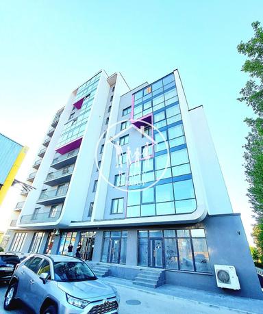 2-rooms apartment apartment by the address st. Gorodotskaya ul (area 74 m²) - Atlanta.ua - photo 15