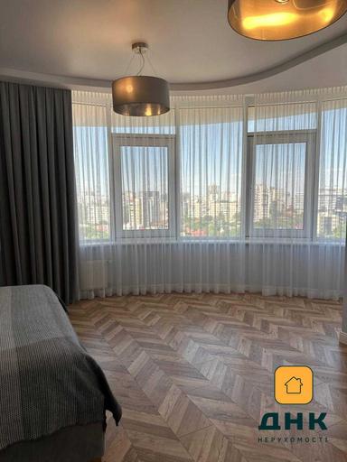 3-rooms apartment apartment by the address st. Kulikovo pole pl Oktyabrskoy revolyutsii pl (area 80 m²) - Atlanta.ua - photo 31