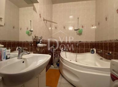 3-rooms apartment apartment by the address st. Kulikovo pole pl Oktyabrskoy revolyutsii pl (area 143 m²) - Atlanta.ua - photo 18