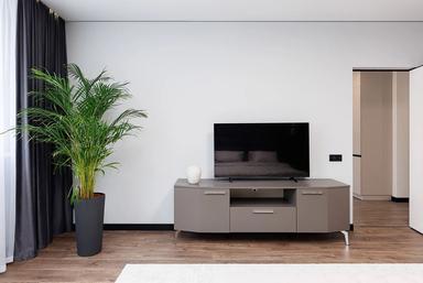 2-комнатная квартира по адресу (площадь 72 м²) - Atlanta.ua - фото 30