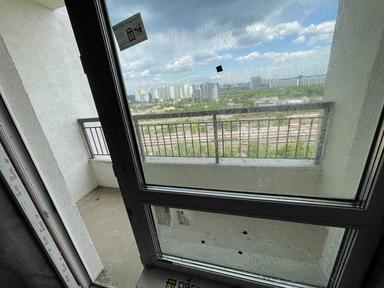 2-rooms apartment apartment by the address st. Ul Kakhovskaya (area 62 m²) - Atlanta.ua - photo 31