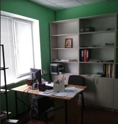 Коммерческая недвижимость по адресу ул. Бандеры Степана (площадь 395 м²) - Atlanta.ua - фото 8