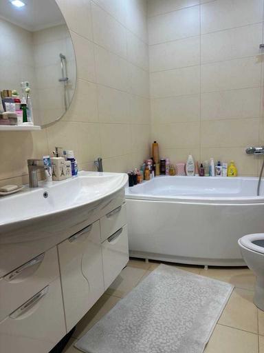 2-кімнатна квартира за адресою вул. Левітана (площа 65 м²) - Atlanta.ua - фото 37