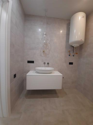 3-комнатная квартира по адресу ул. Лукьяненко Левка(Тимошенко) (площадь 90 м²) - Atlanta.ua - фото 38