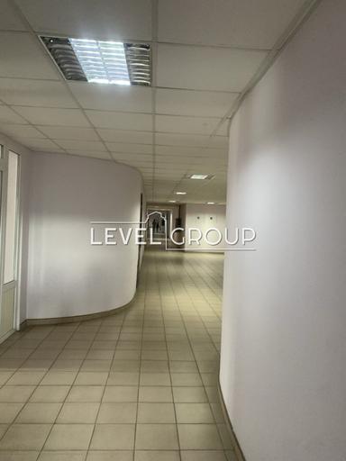 Коммерческая недвижимость по адресу (площадь 467 м²) - Atlanta.ua - фото 28