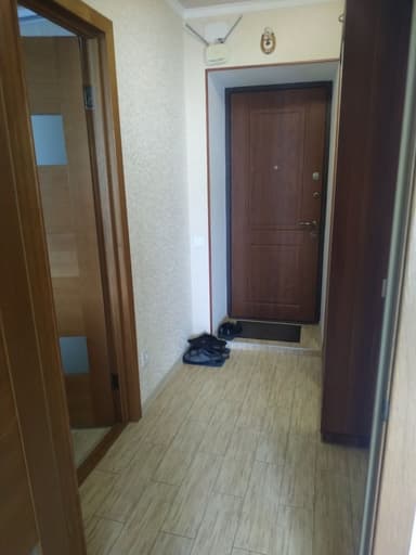 2-комнатная квартира по адресу ул. Приморская (площадь 46,9 м²) - Atlanta.ua - imageAlt 24