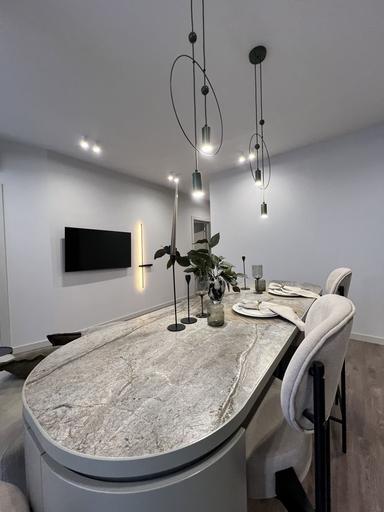 2-кімнатна квартира за адресою вул. Берковецька (площа 71 м²) - Atlanta.ua - фото 17