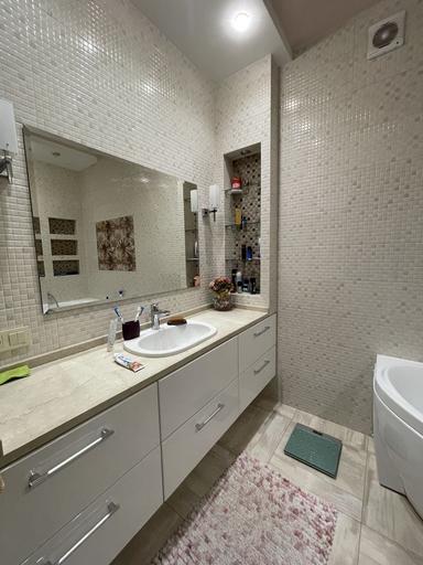 Дом по адресу ул. Приморская (площадь 241,6 м²) - Atlanta.ua - фото 37