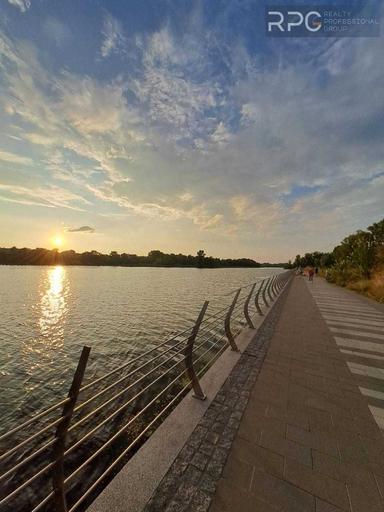 3-комнатная квартира по адресу (площадь 133 м²) - Atlanta.ua - фото 22