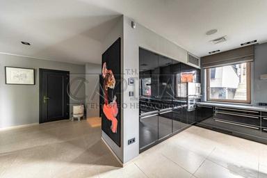 House by the address (area 397 m²) - Atlanta.ua - photo 39