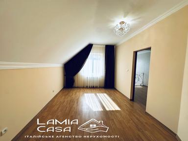 House by the address (area 240 m²) - Atlanta.ua - photo 39