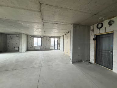 3-комнатная квартира по адресу (площадь 106 м²) - Atlanta.ua - imageAlt 15
