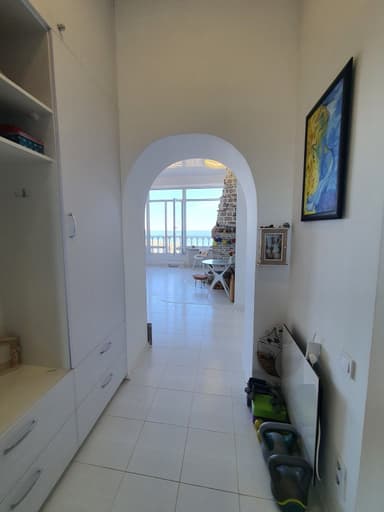 2-кімнатна квартира за адресою вул. Приморська (площа 59 м²) - Atlanta.ua - фото 30