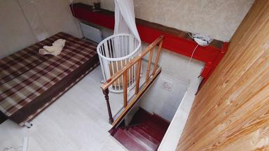 1-комнатная квартира по адресу ул. Милославская (площадь 30 м²) - Atlanta.ua - фото 40