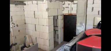 1-кімнатна квартира за адресою (площа 36,3 м²) - Atlanta.ua - фото 8