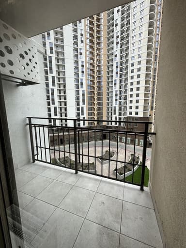 1-комнатная квартира по адресу ул. Краснова (площадь 41 м²) - Atlanta.ua - imageAlt 25