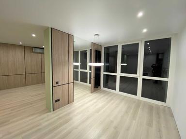 3-комнатная квартира по адресу ул. Лукьяненко Левка(Тимошенко) (площадь 94 м²) - Atlanta.ua - фото 25