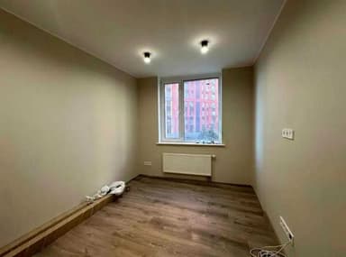 2-комнатная квартира по адресу (площадь 55 м²) - Atlanta.ua - imageAlt 14