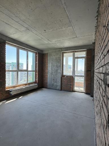 2-кімнатна квартира за адресою вул. Вишгородська (площа 69 м²) - Atlanta.ua - фото 39