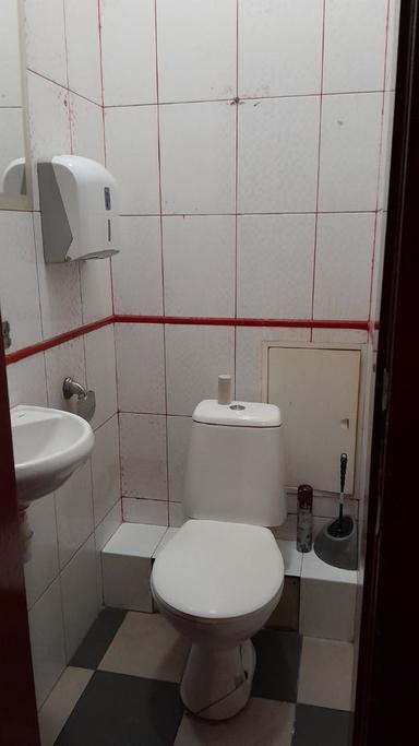 Commercial real estate at (area 70 m²) - Atlanta.ua - photo 13