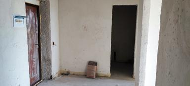 3-rooms apartment apartment by the address st. Zhasminovaya (area 92,4 m²) - Atlanta.ua - photo 12