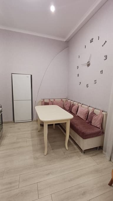 3-комнатная квартира по адресу (площадь 71 м²) - Atlanta.ua - фото 20