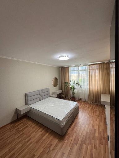 1-комнатная квартира по адресу ул. Бреуса (площадь 45 м²) - Atlanta.ua - фото 14