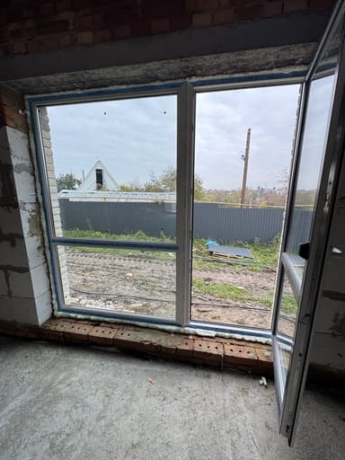 Дом по адресу ул. Брацлавская (площадь 90 м²) - Atlanta.ua - imageAlt 11