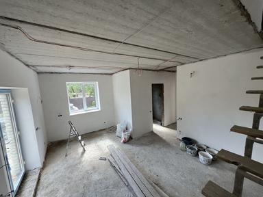 House by the address st. Bandery Stepana (area 110 m²) - Atlanta.ua - photo 16