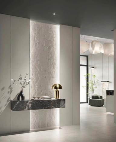 1-кімнатна квартира за адресою вул. Зелена (площа 43 м²) - Atlanta.ua - фото 23