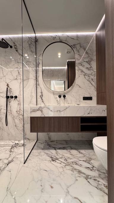 2-rooms apartment apartment by the address st. Petefi Shandora pl (area 75 m²) - Atlanta.ua - photo 42