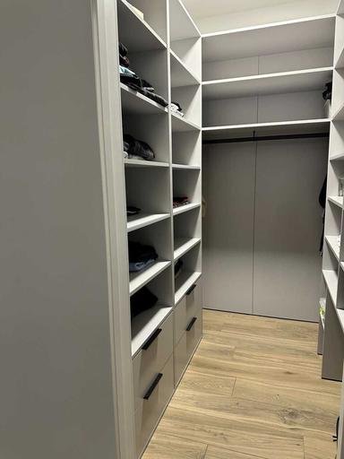 Багатокімнатна квартира за адресою (площа 170 м²) - Atlanta.ua - фото 41